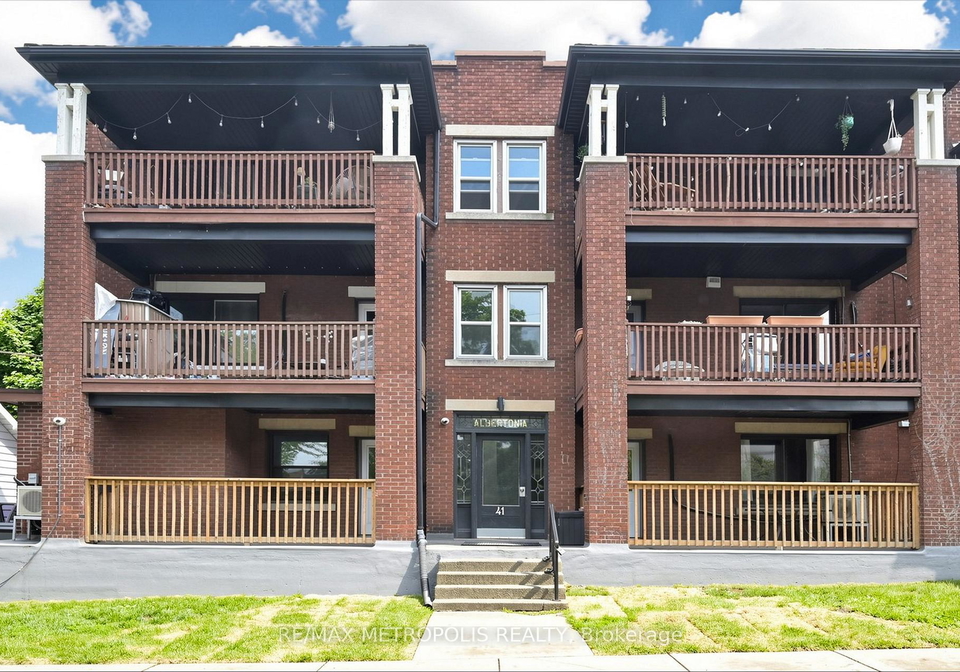 41-albert-street-hamilton-ontario-x13451662