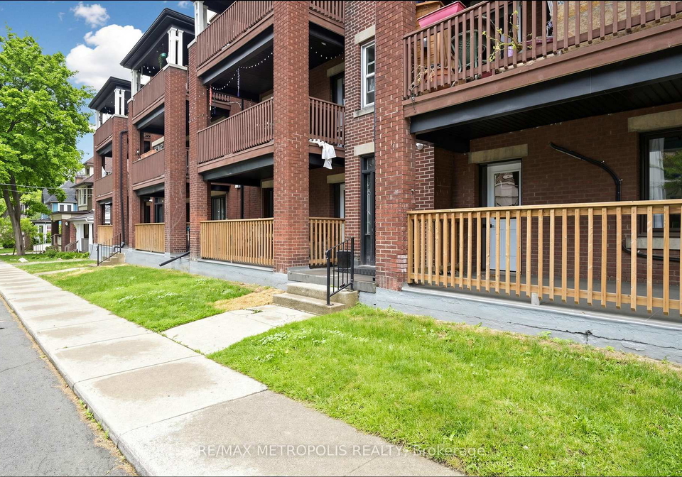 41-albert-street-hamilton-ontario-x13451662