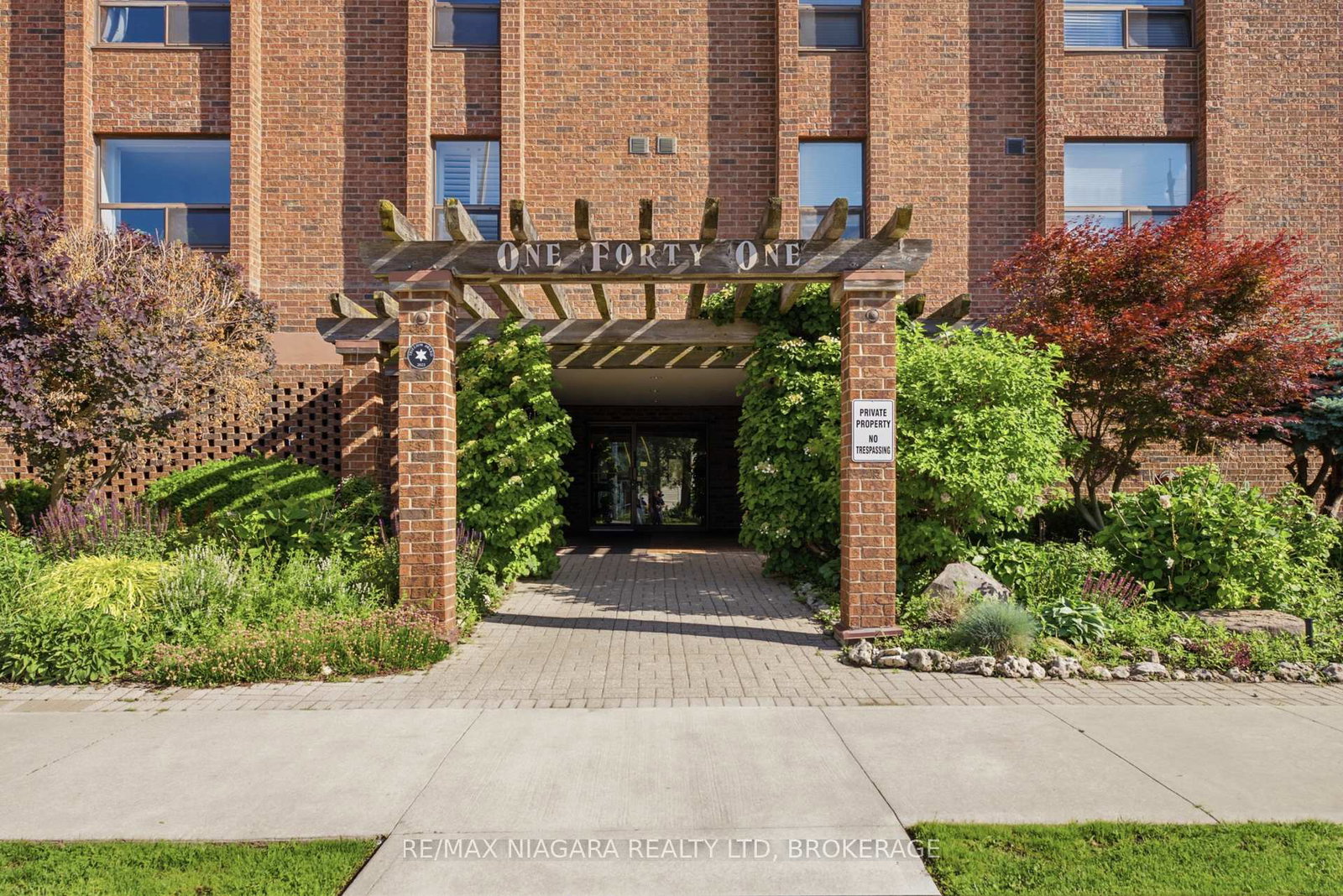 141-church-street-st-catharines-ontario-x13451664