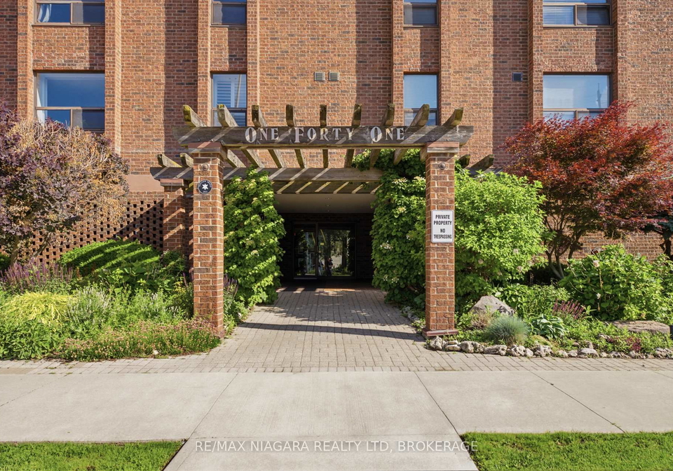 141-church-street-st-catharines-ontario-x13451664