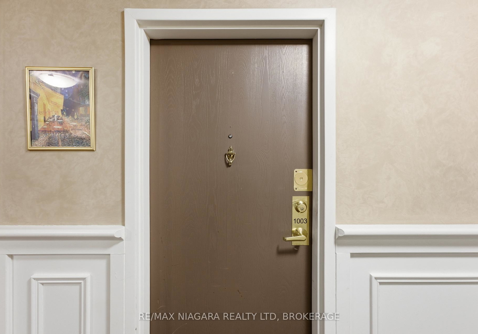 141-church-street-st-catharines-ontario-x13451664