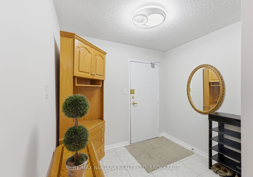 141-church-street-st-catharines-ontario-x13451664