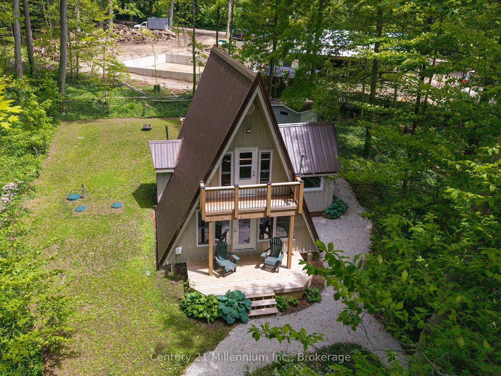 67-chapel-crescent-south-bruce-peninsula-ontario-x13451668