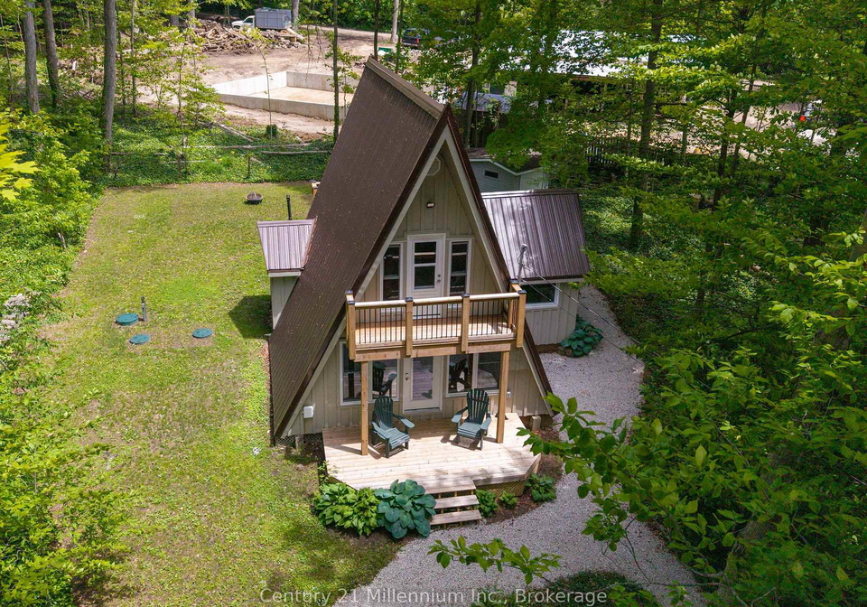 67-chapel-crescent-south-bruce-peninsula-ontario-x13451668