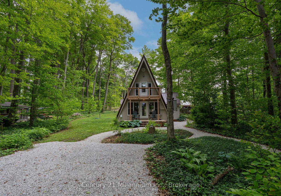 67-chapel-crescent-south-bruce-peninsula-ontario-x13451668