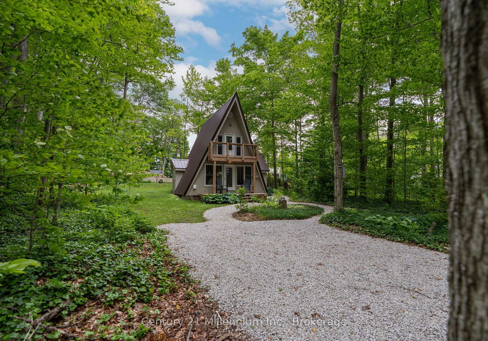 67-chapel-crescent-south-bruce-peninsula-ontario-x13451668