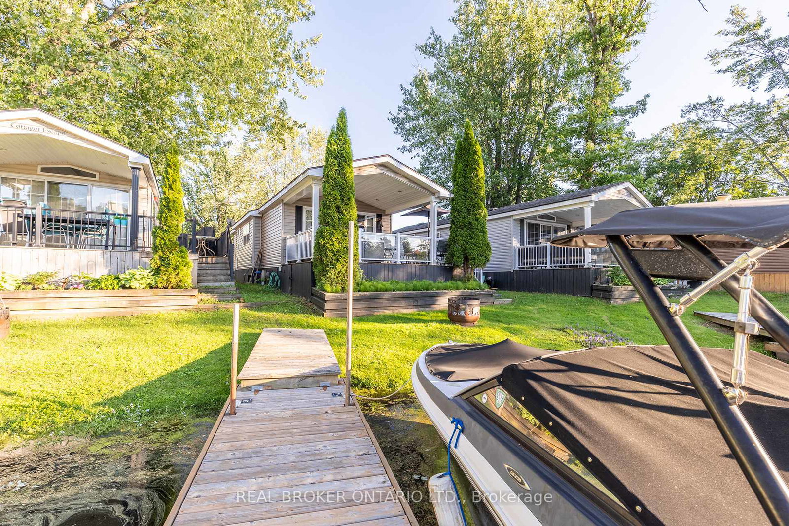 1082-shamrock-marina-road-gravenhurst-ontario-x13451682