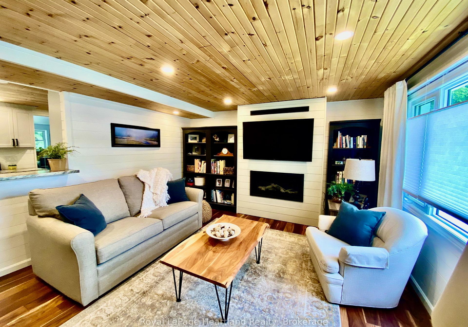 206-chestnut-drive-central-huron-ontario-x13451684
