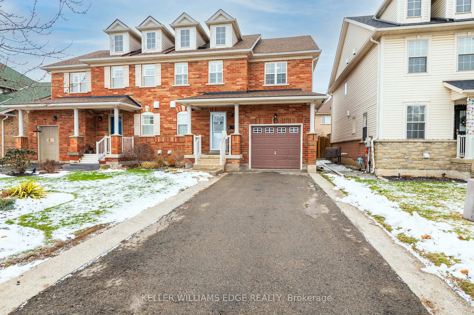 91-young-crescent-niagara-on-the-lake-ontario-x13451698