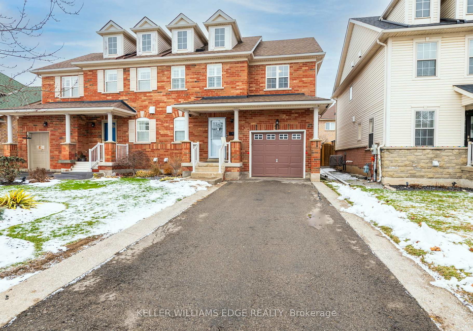 91-young-crescent-niagara-on-the-lake-ontario-x13451698