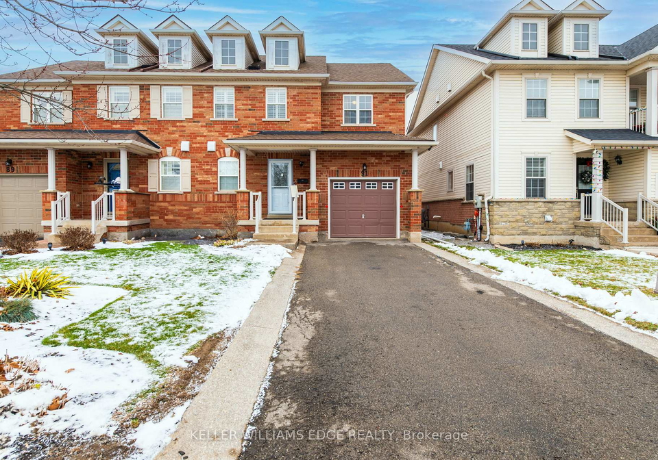91-young-crescent-niagara-on-the-lake-ontario-x13451698