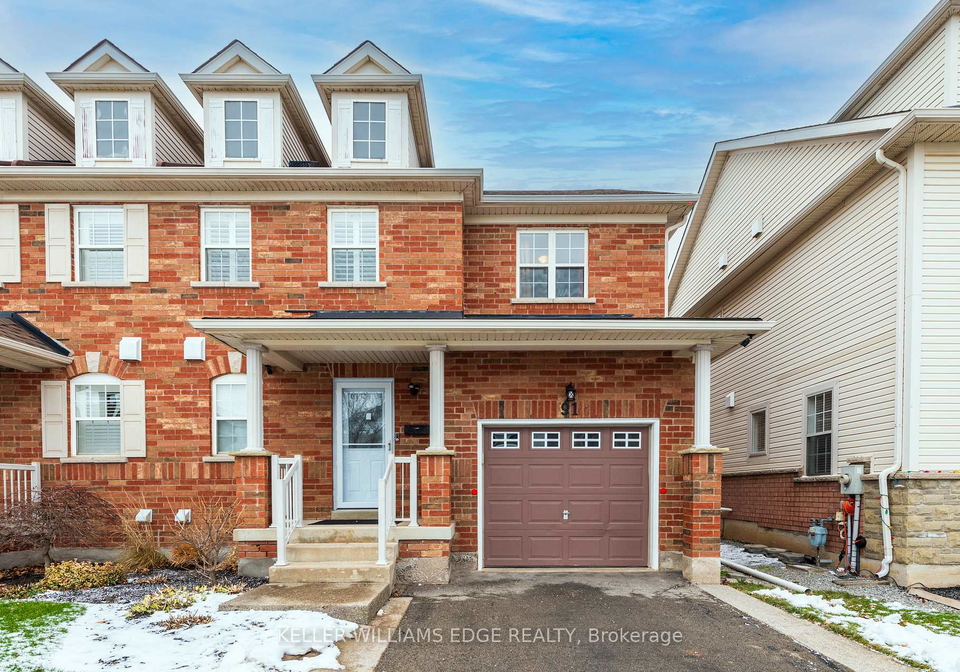 91-young-crescent-niagara-on-the-lake-ontario-x13451698