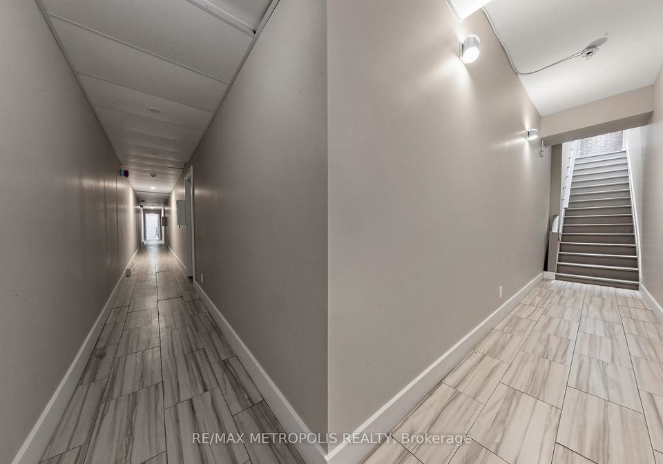 43-albert-street-hamilton-ontario-x13451706