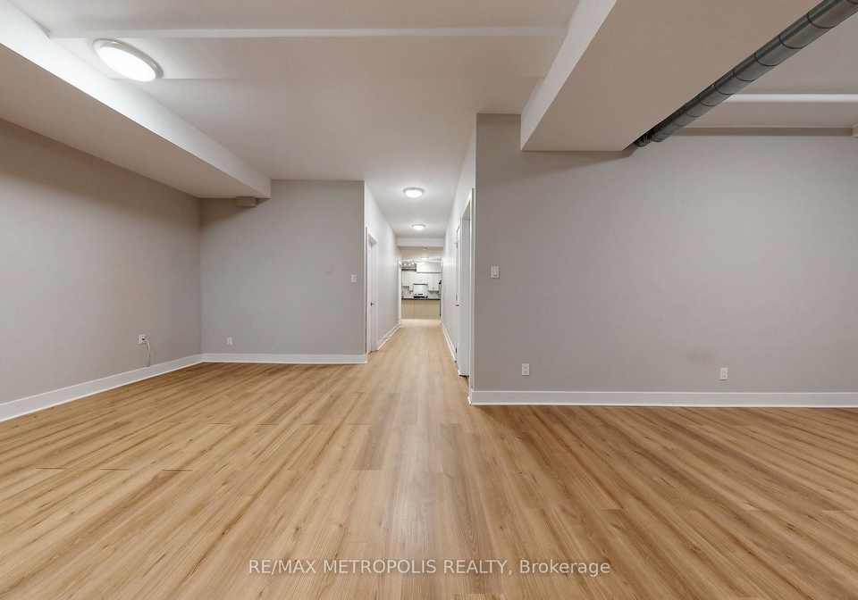 43-albert-street-hamilton-ontario-x13451706