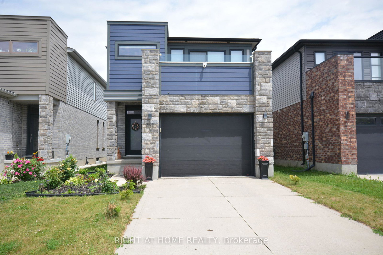 598-freeport-street-london-north-ontario-x13451708