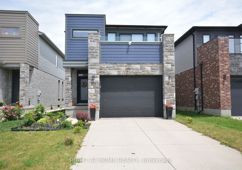598-freeport-street-london-north-ontario-x13451708