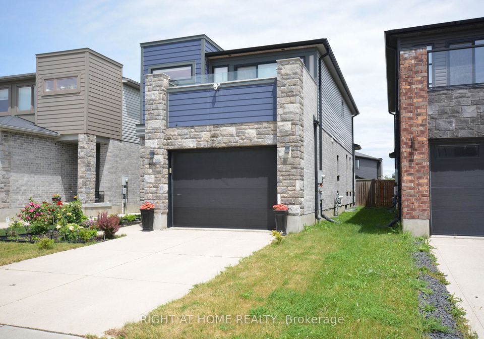 598-freeport-street-london-north-ontario-x13451708