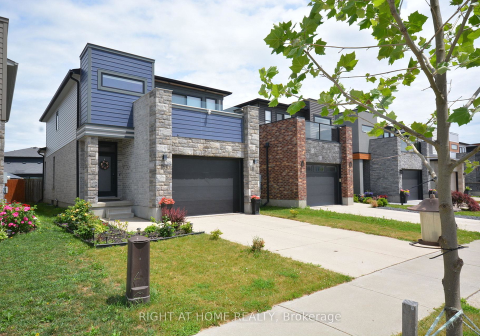 598-freeport-street-london-north-ontario-x13451708