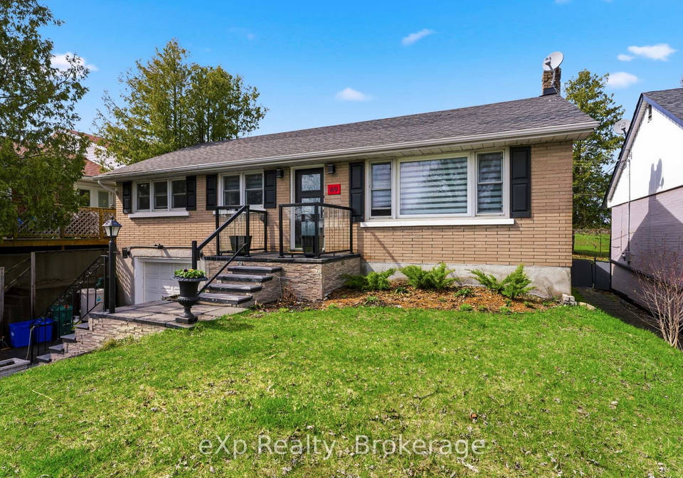 69-first-avenue-quinte-west-ontario-x13451710