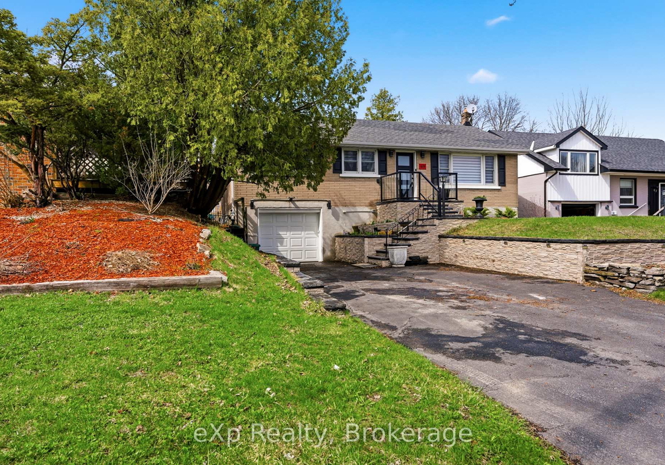 69-first-avenue-quinte-west-ontario-x13451710