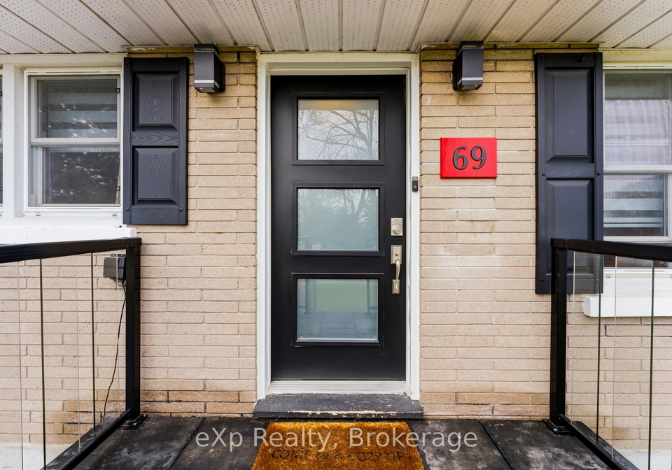 69-first-avenue-quinte-west-ontario-x13451710