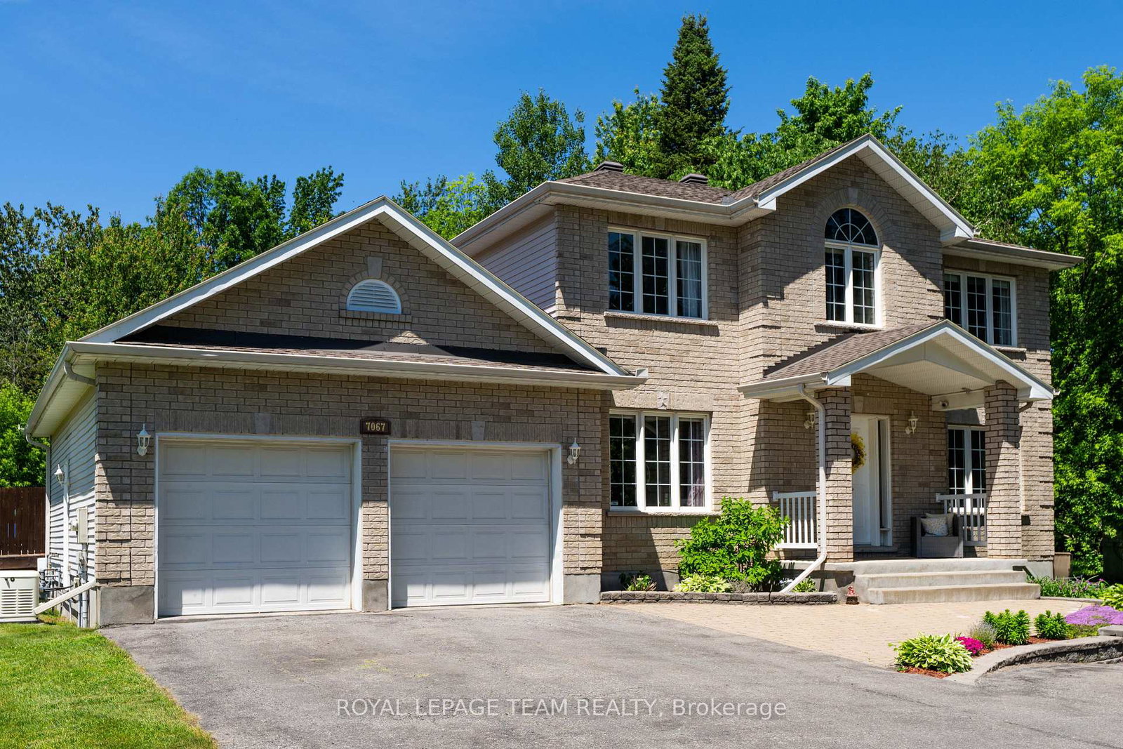 7067-donwel-drive-ottawa-ontario-x13451726