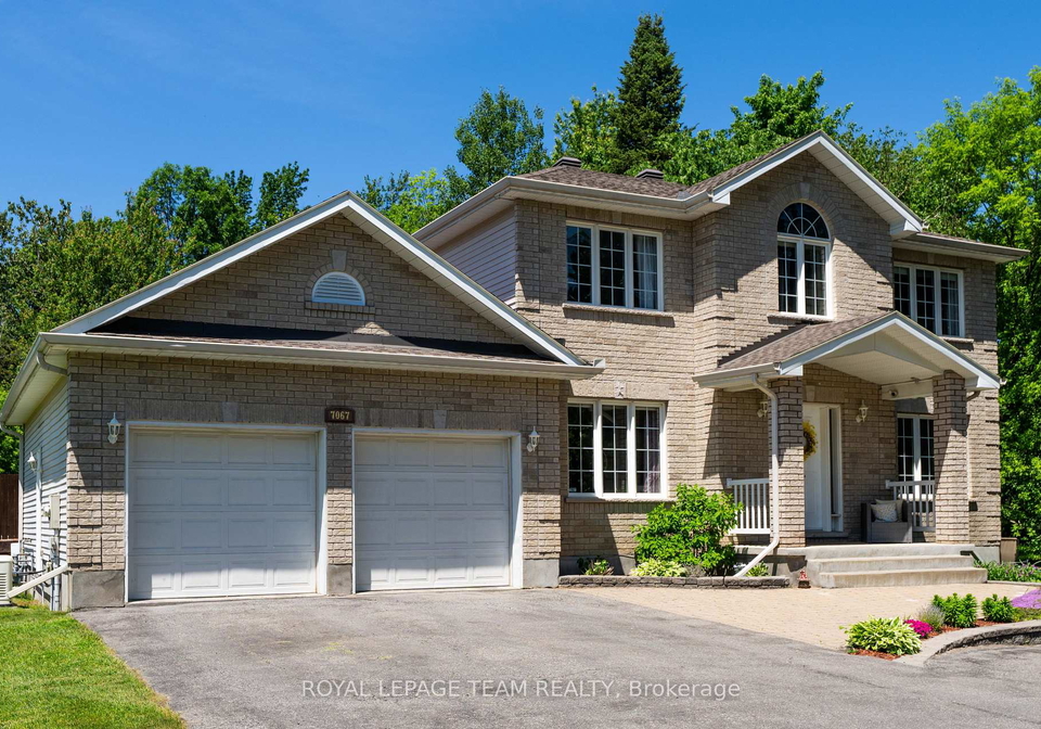 7067-donwel-drive-ottawa-ontario-x13451726