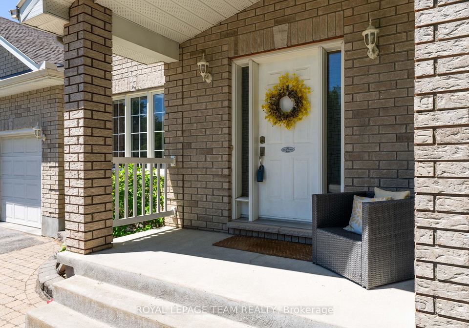 7067-donwel-drive-ottawa-ontario-x13451726