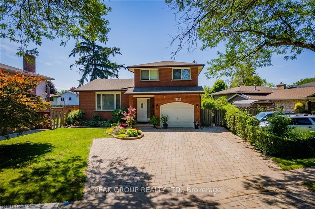 7180-freeman-street-niagara-falls-ontario-x13451756