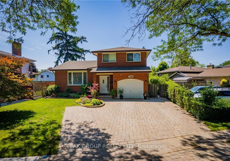 7180-freeman-street-niagara-falls-ontario-x13451756
