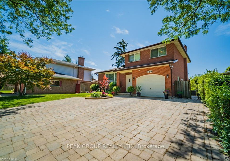 7180-freeman-street-niagara-falls-ontario-x13451756