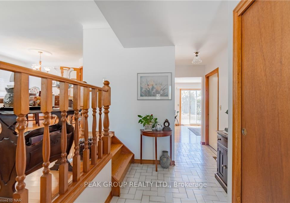 7180-freeman-street-niagara-falls-ontario-x13451756