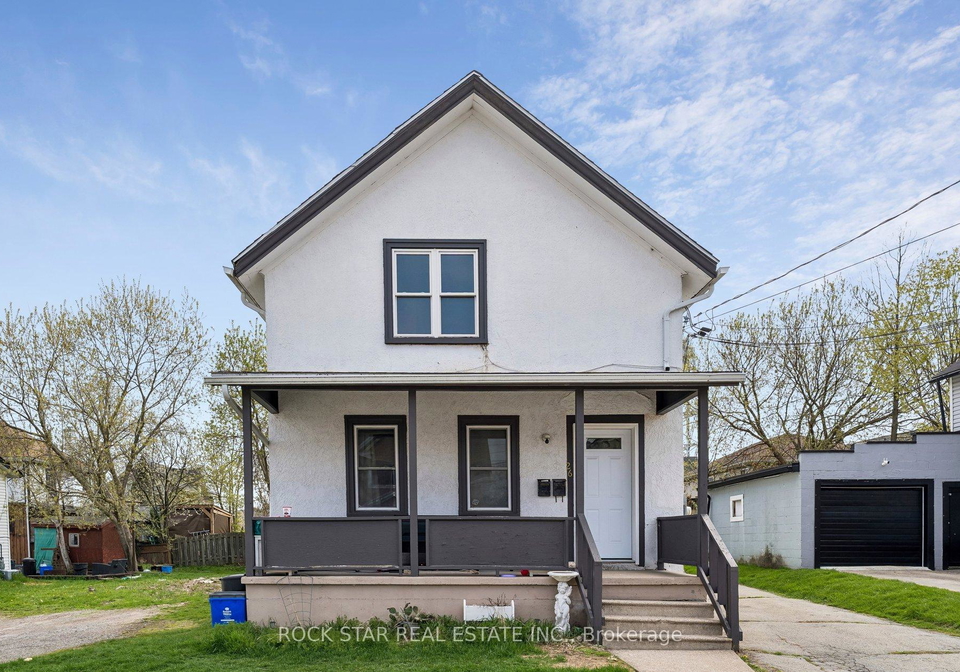 26-albina-street-welland-ontario-x13451764