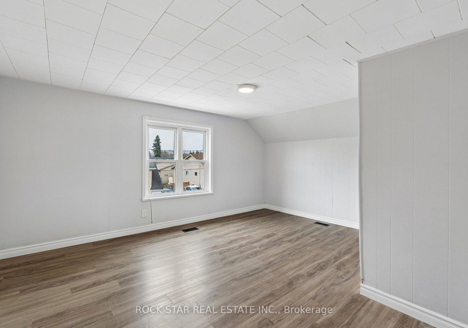 26-albina-street-welland-ontario-x13451764