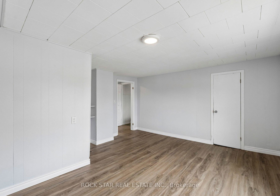 26-albina-street-welland-ontario-x13451764