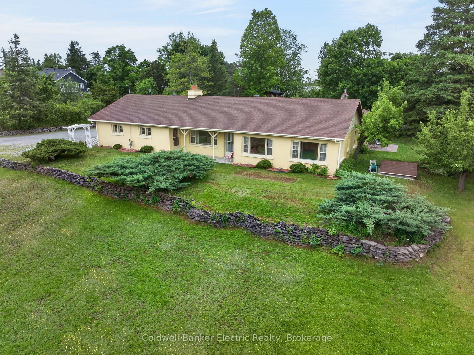 97-county-road-4-douro-dummer-ontario-x13451768