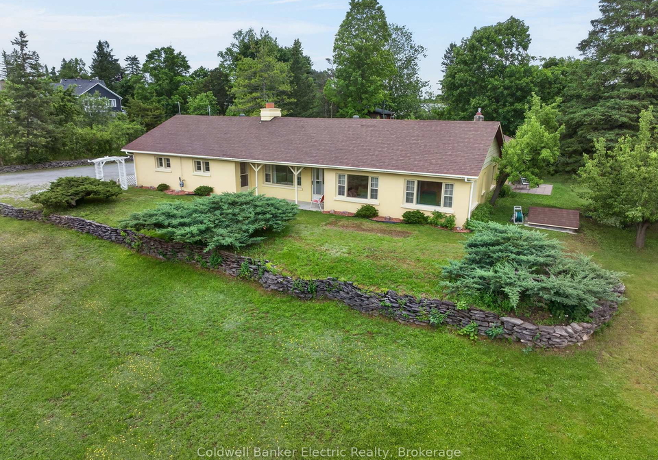 97-county-road-4-douro-dummer-ontario-x13451768