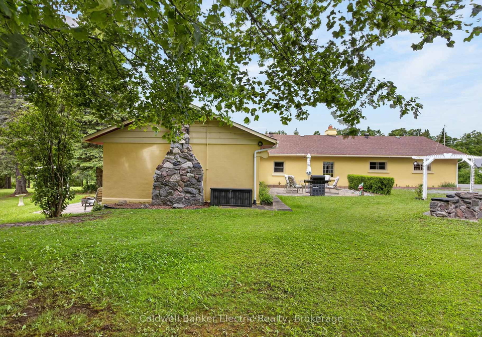 97-county-road-4-douro-dummer-ontario-x13451768
