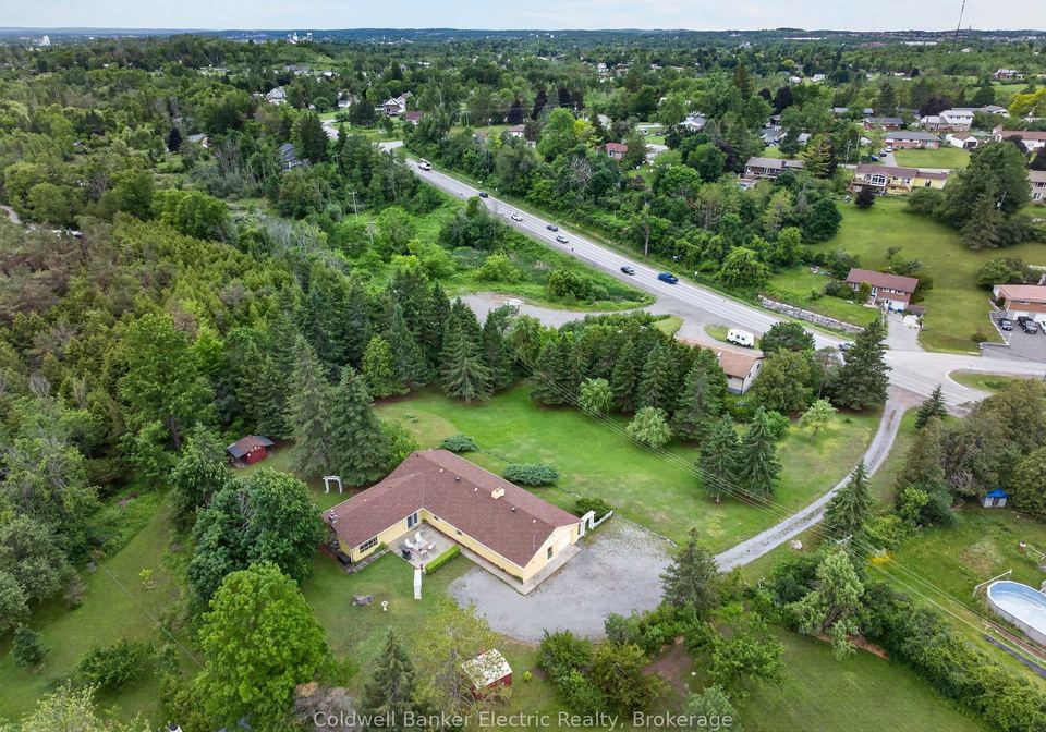 97-county-road-4-douro-dummer-ontario-x13451768