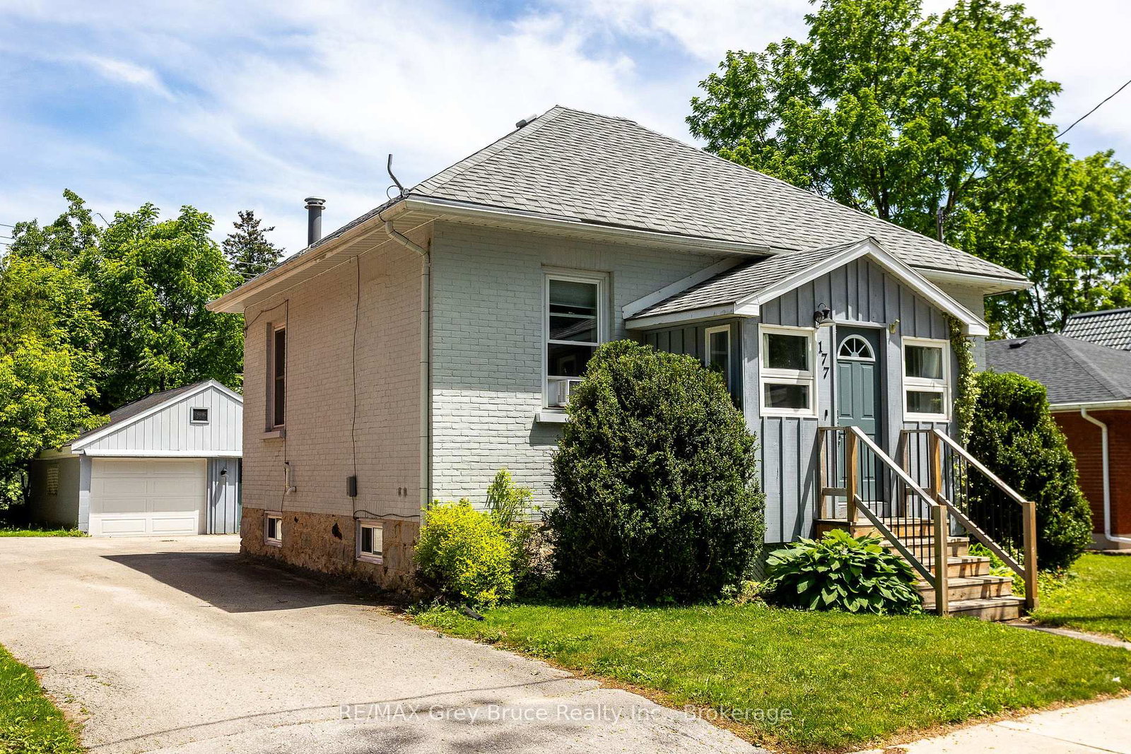 177-2nd-avenue-sw-arran-elderslie-ontario-x13451770