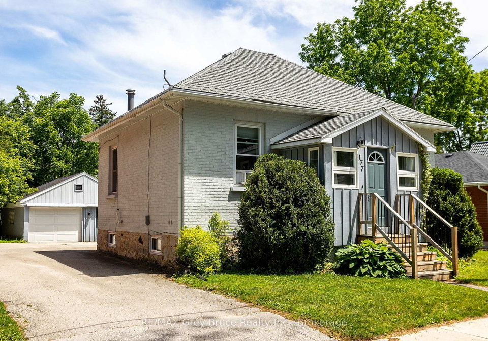 177-2nd-avenue-sw-arran-elderslie-ontario-x13451770