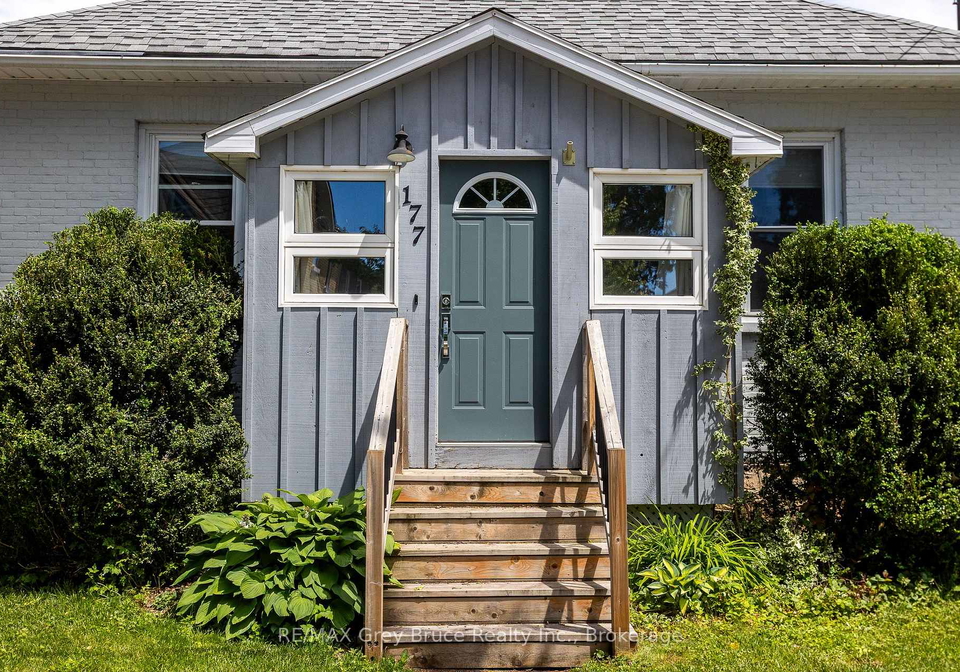 177-2nd-avenue-sw-arran-elderslie-ontario-x13451770