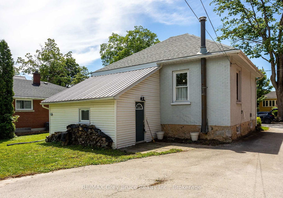 177-2nd-avenue-sw-arran-elderslie-ontario-x13451770