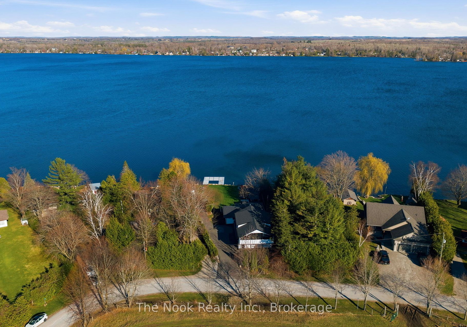 25-glassford-road-kawartha-lakes-ontario-x13451806