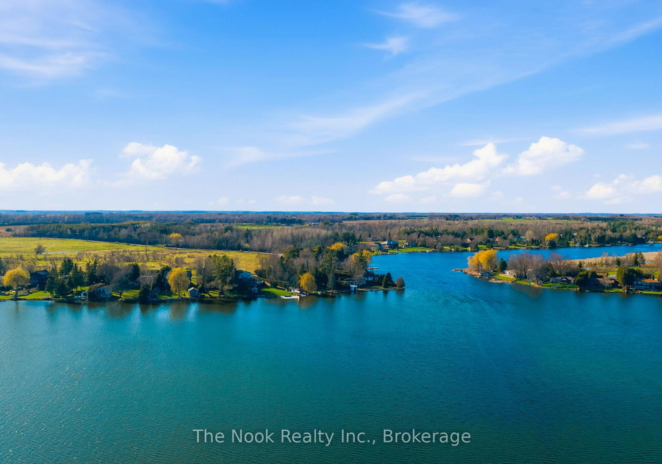 25-glassford-road-kawartha-lakes-ontario-x13451806