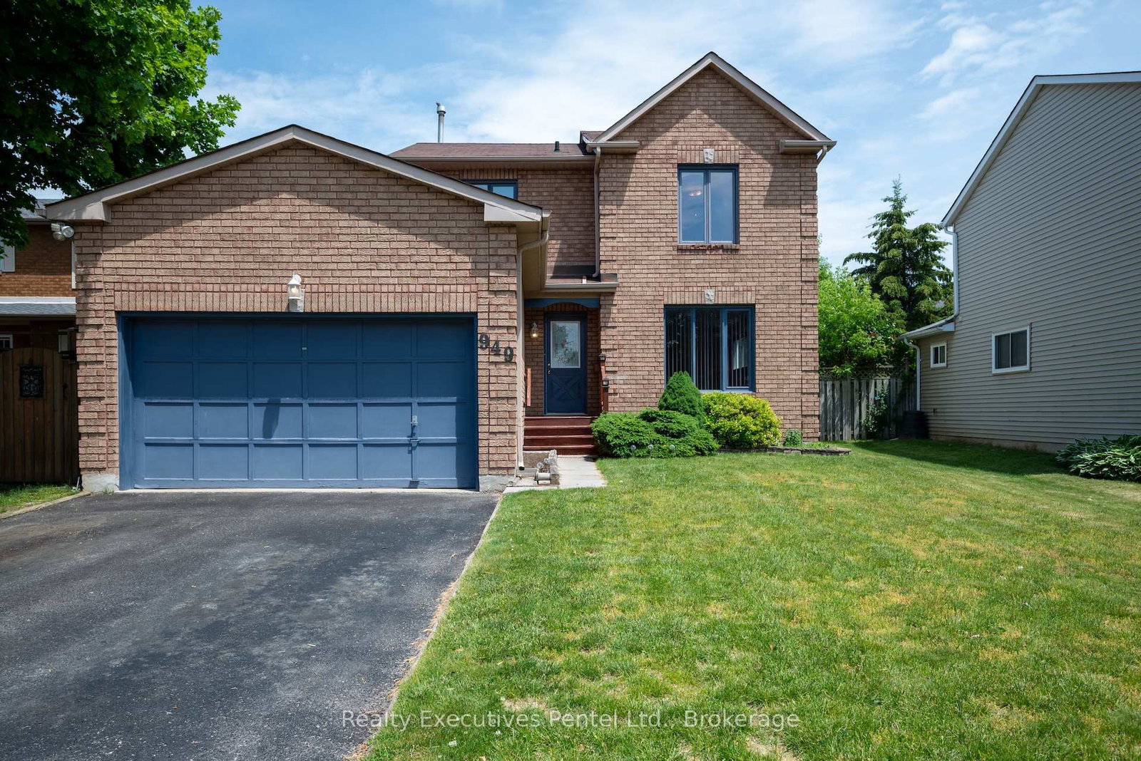 949-cornell-crescent-cobourg-ontario-x13451814