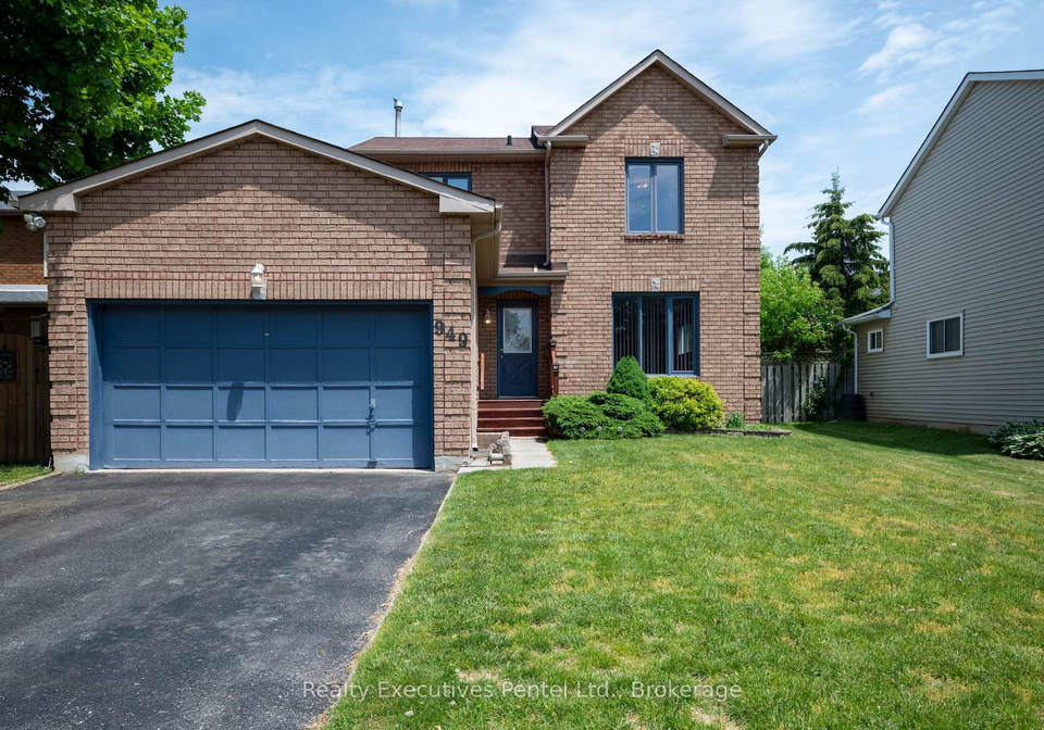 949-cornell-crescent-cobourg-ontario-x13451814