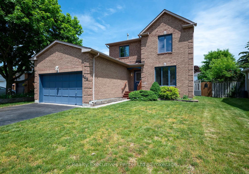 949-cornell-crescent-cobourg-ontario-x13451814