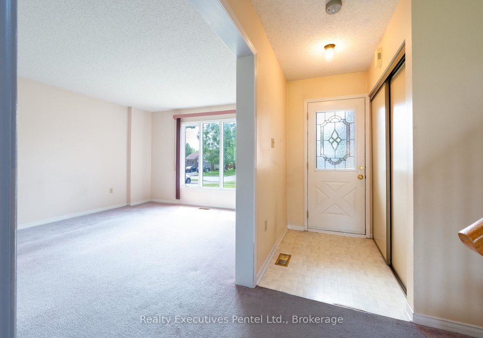 949-cornell-crescent-cobourg-ontario-x13451814