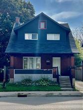 10715-florence-street-london-east-ontario-x13451818